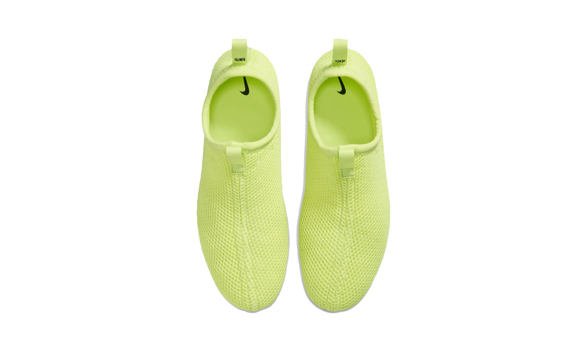 Nike Rejuven8 Run OG SP Jelly Light Lemon Twist Lime