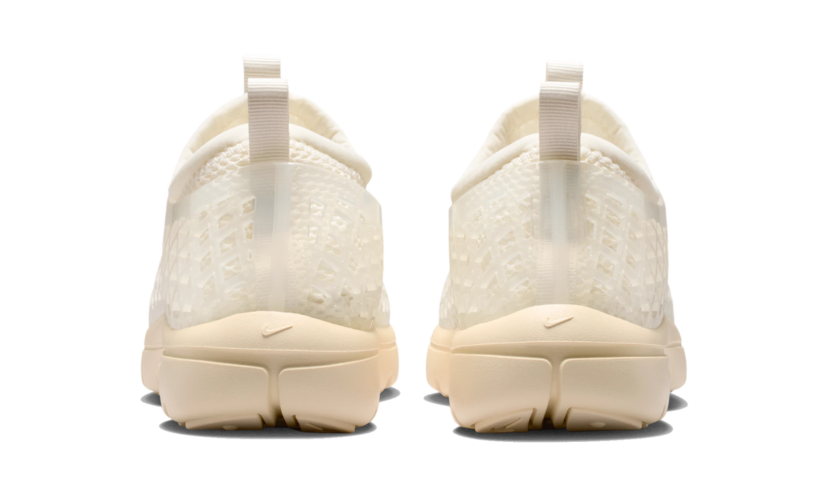 Nike Rejuven8 Run OG SP Jelly Muslin Pale Ivory