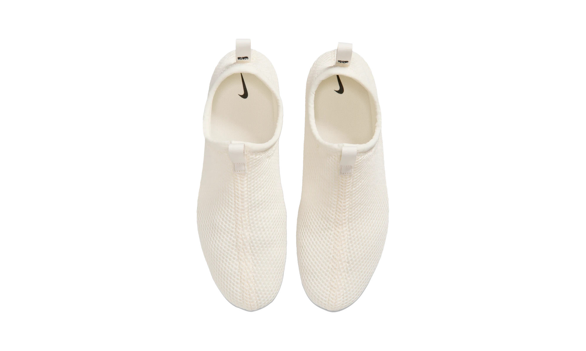 Nike Rejuven8 Run OG SP Jelly Muslin Pale Ivory