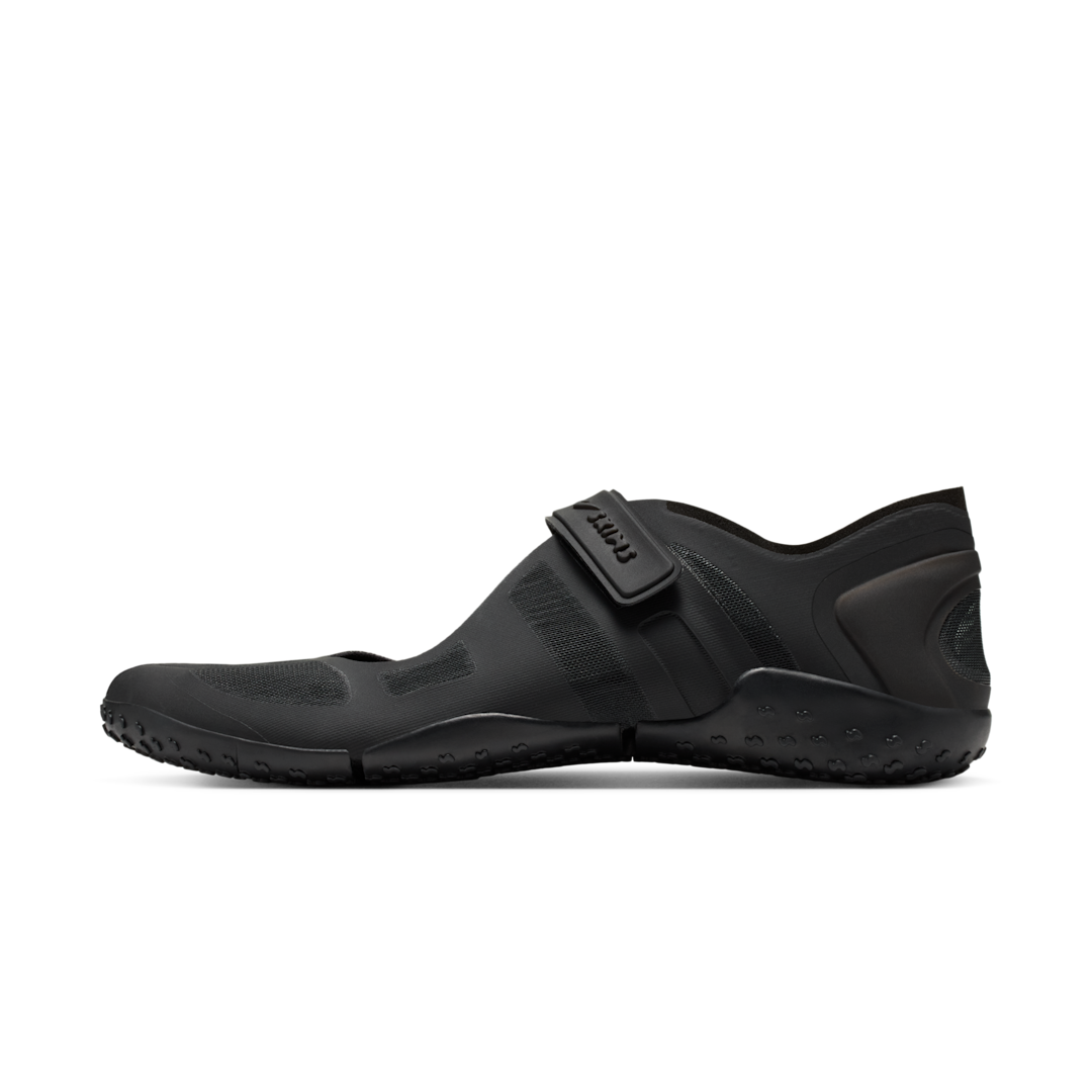 Nike Rift Mesh SKIMS Black
