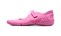 Nike Rift Mesh SKIMS Psychic Pink