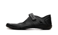 Nike Rift Satin SKIMS Black