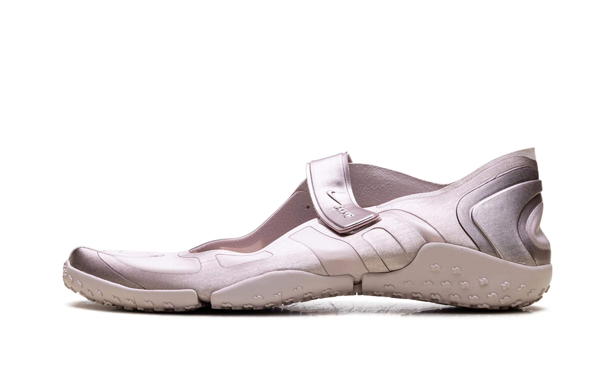 Nike Rift Satin SKIMS Silt Red