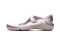 Nike Rift Satin SKIMS Silt Red