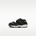 Nike Rift TD Black White