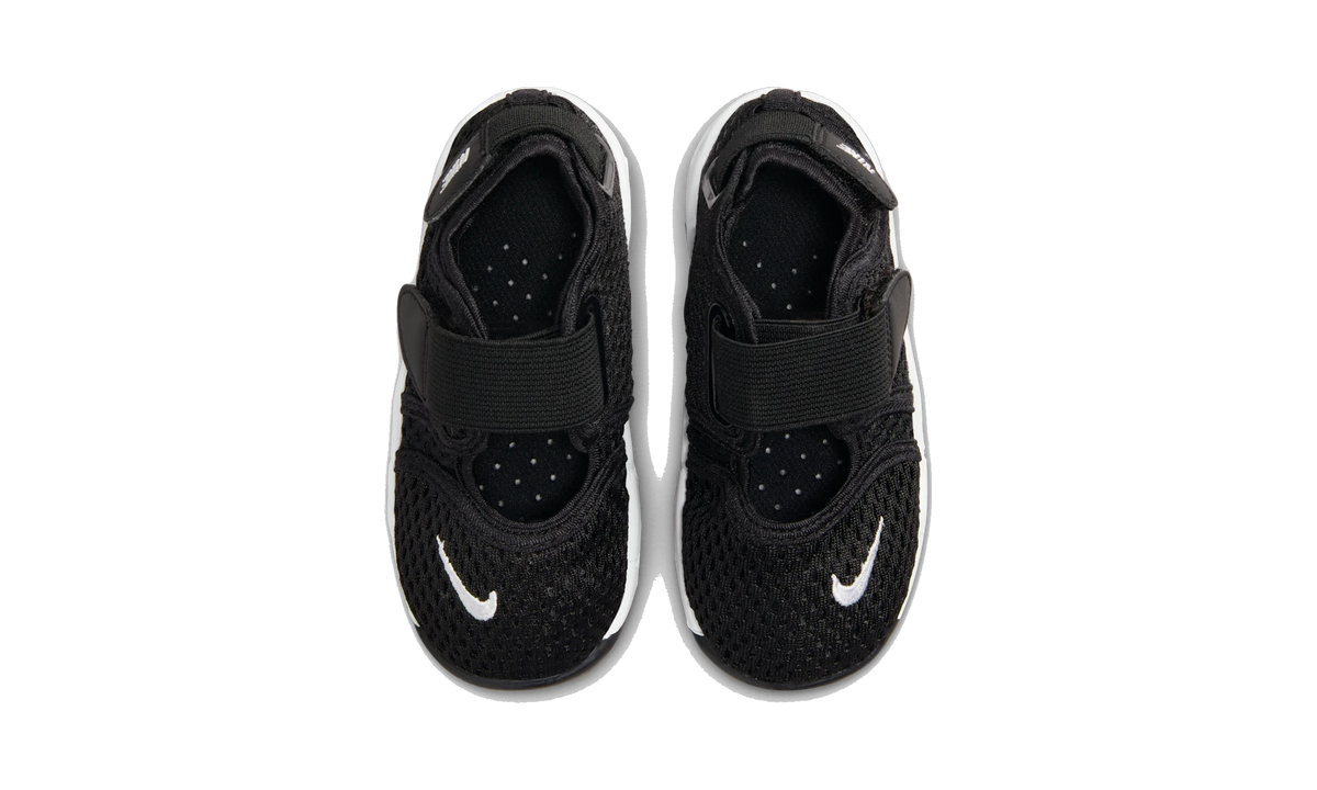 Nike Rift TD Black White