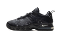 Nike SB Air Max 2 CB '94 Low Supreme Black