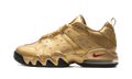 Nike SB Air Max 2 CB '94 Low Supreme Metallic Gold