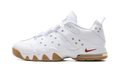 Nike SB Air Max 2 CB '94 Low Supreme White Gum