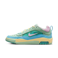 Nike SB Air Max Ishod Wair Verdy Visty