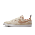Nike SB Blazer Low Doyenne Skateboards