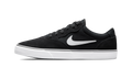 Nike SB Chron 2 Black