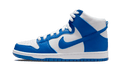 Nike SB Dunk High Pro ISO Kentucky