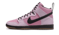 Nike SB Dunk High Pro KCDC