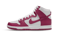 Nike SB Dunk High Orange Label Sweet Beet