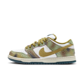 Nike SB Dunk Low Alexis Sablone Chameleon