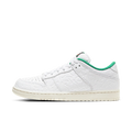 Nike SB Dunk Low Ben-G