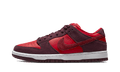 Nike SB Dunk Low Cherry