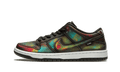 Nike SB Dunk Low Civilist