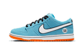 Nike SB Dunk Low Club 58 Gulf