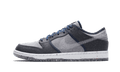 Nike SB Dunk Low Crater