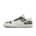 Nike SB Dunk Low Decon N7 Black Sail