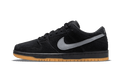 Nike SB Dunk Low Fog
