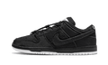 Nike SB Dunk Low Gnarhunters
