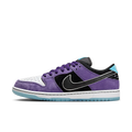 Nike SB Dunk Low Hayley Wilson