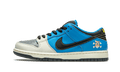 Nike SB Dunk Low Instant Skateboards