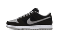 Nike SB Dunk Low J-Pack Shadow