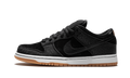 Nike SB Dunk Low Nontourage