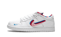 Nike SB Dunk Low Parra