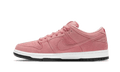 Nike SB Dunk Low Pink Pig