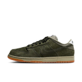 Nike SB Dunk Low Pro B Sequoia