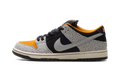 Nike SB Dunk Low Pro Electric Pack Cobblestone