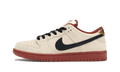 Nike SB Dunk Low Pro Hennessy