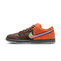 Nike SB Dunk Low Pro Muni Fast Pass