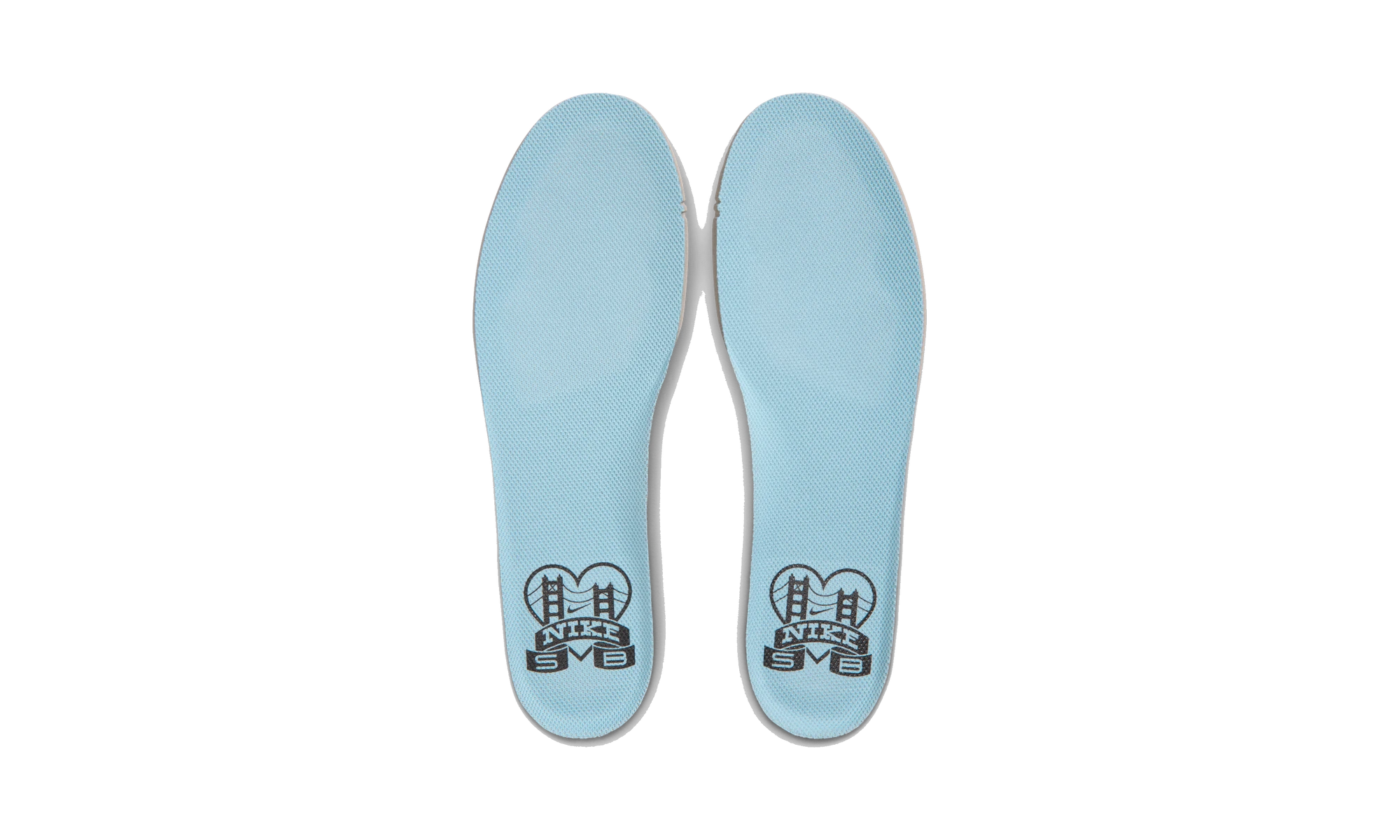 Nike SB Dunk Low Pro Muni Lightning Denim Turquoise