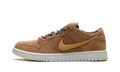 Nike SB Dunk Low Pro NOTE Shop Manchester Brew and Biscuits