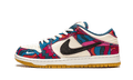 Nike SB Dunk Low Pro Parra Abstract Art (2021)