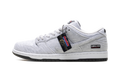 Nike SB Dunk Low Pro QS Costco Kirkland Signature