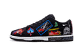 Nike SB Dunk Low Pro QS Neckface
