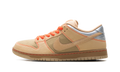 Nike SB Dunk Low Pro Som Tum