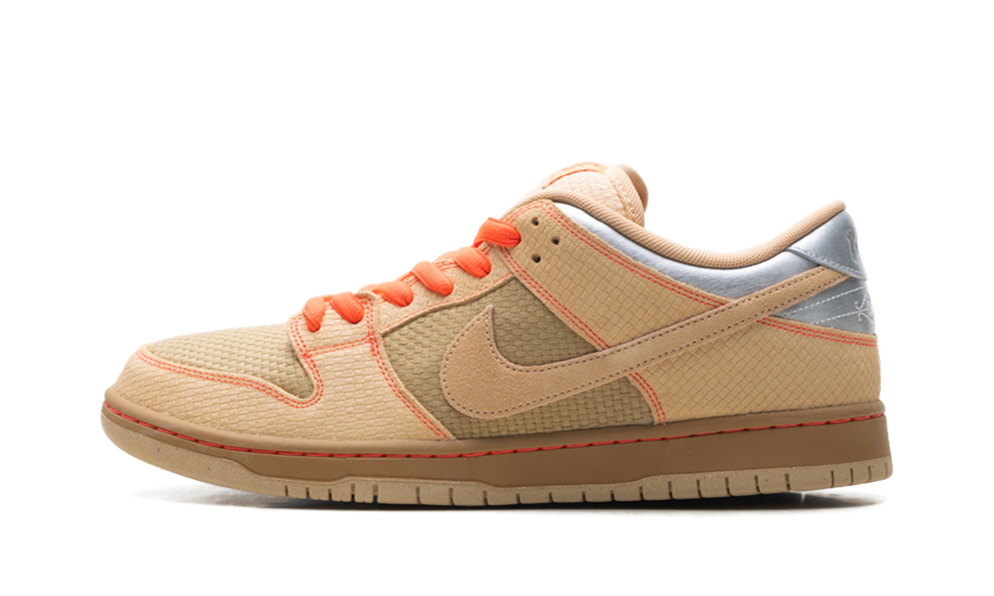 Nike SB Dunk Low Pro Som Tum