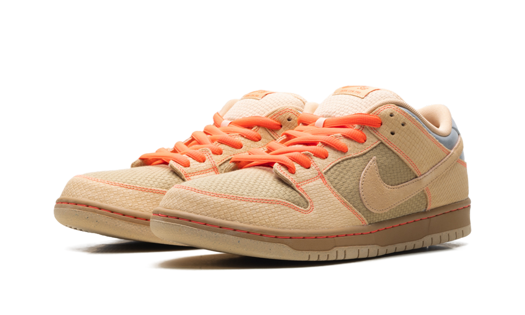 Nike SB Dunk Low Pro Som Tum