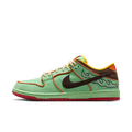 Nike SB Dunk Low Rodeo Tourmaline