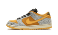 Nike SB Dunk Low Safari
