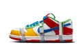 Nike SB Dunk Low Sandy Bodecker