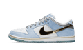 Nike SB Dunk Low Sean Cliver